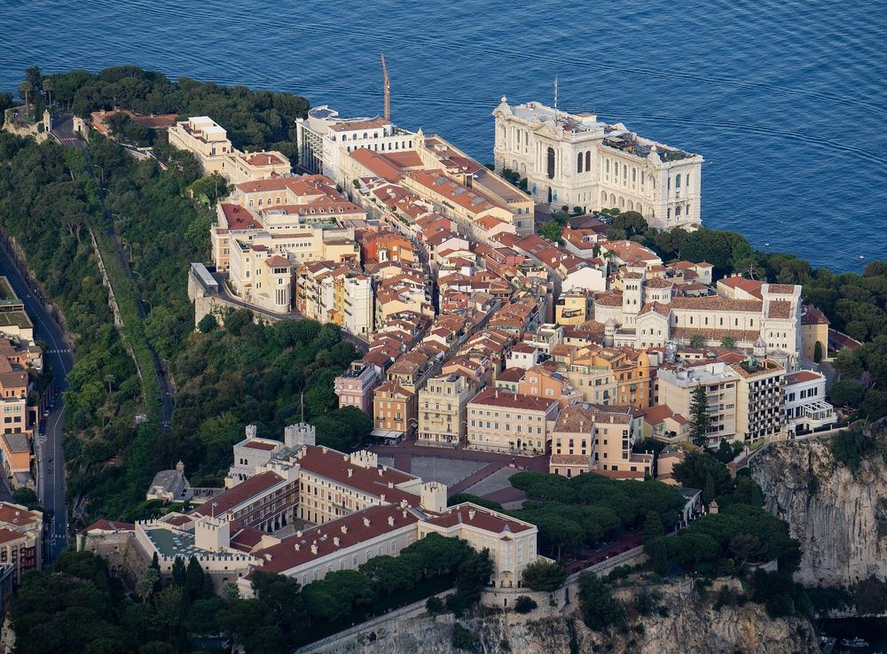 File:Monaco aerial.jpg - Wikimedia Commons