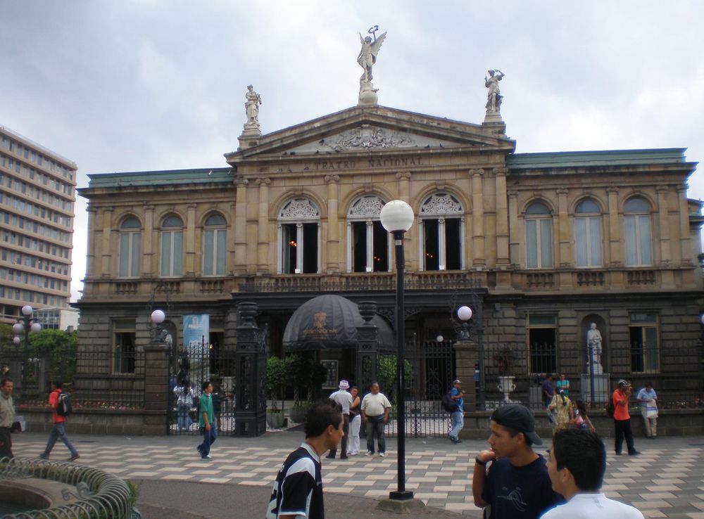 File:Costa Rica-Teatro Nacional.JPG - Wikipedia