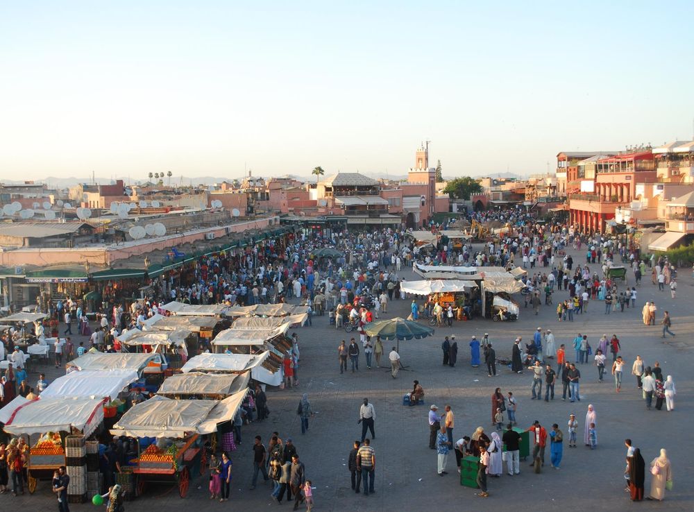 File:Medina of Marrakesh-110423.jpg - Wikipedia