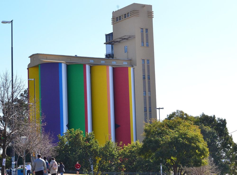 File:Museo de Arte Contemporáneo Rosario (MACRO).JPG - Wikimedia Commons