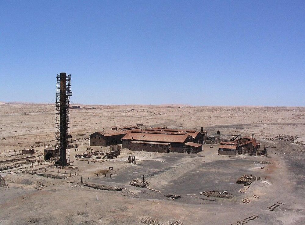 File:Humberstone.jpg - Wikipedia