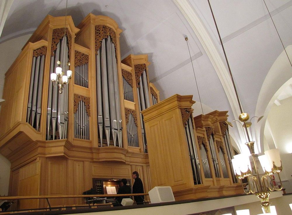 Tiedosto:Savonlinna cathedral organ.JPG – Wikipedia