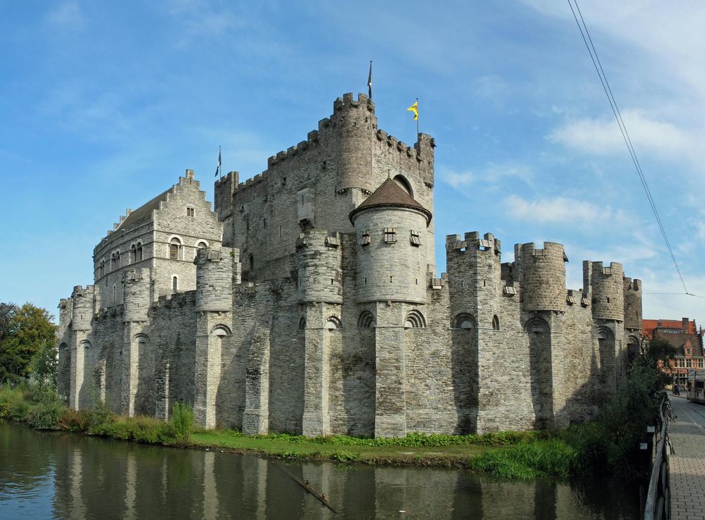 File:Gent Gravensteen R01.jpg - Wikipedia