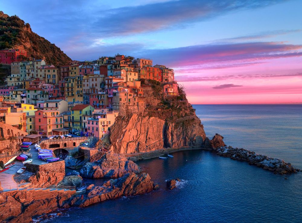 File:Cinque Terre (217337419).jpeg - Wikimedia Commons