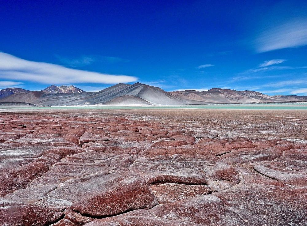 File:Piedras Rojas, Atacama Desert, Chile.jpg - Wikipedia