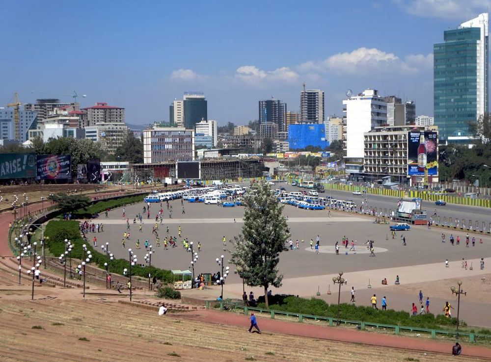File:Meskal Square (11237676556).jpg - Wikipedia