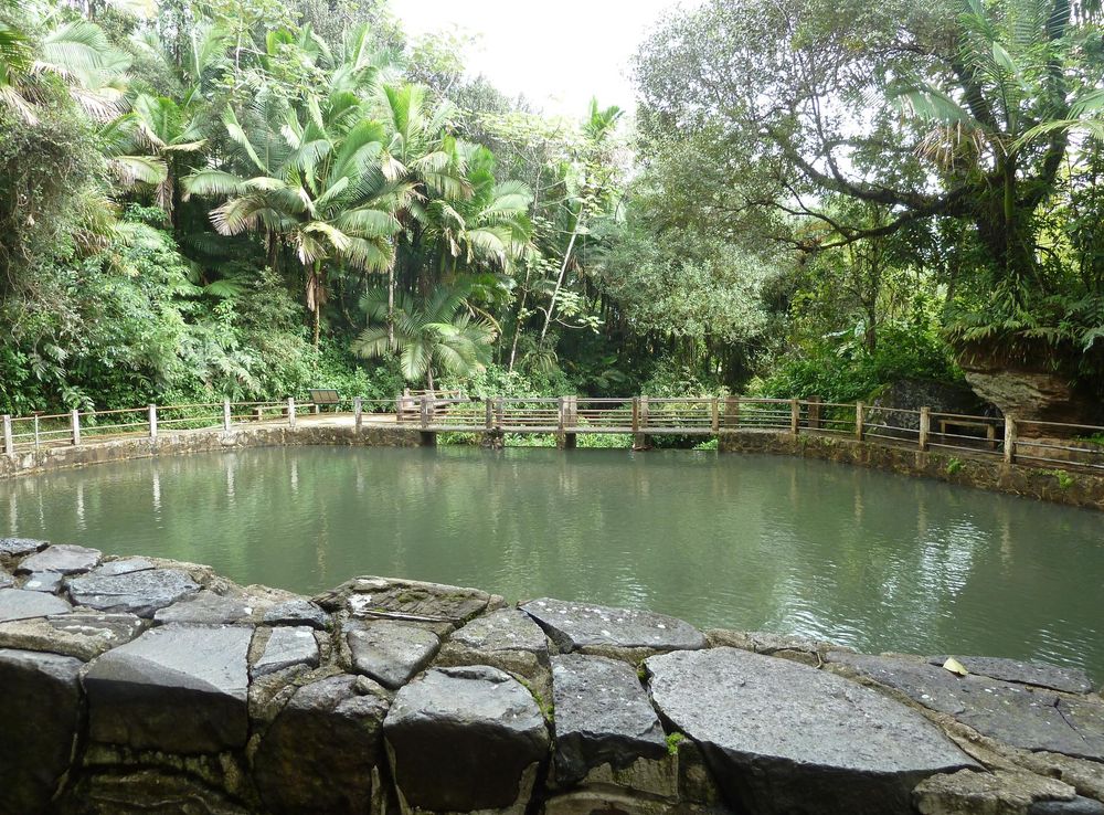 File:El Yunque Baño Grande 2013.jpg - Wikimedia Commons