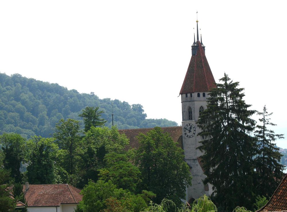 File:4150 - Thun - Stadtkirche.JPG - Wikimedia Commons