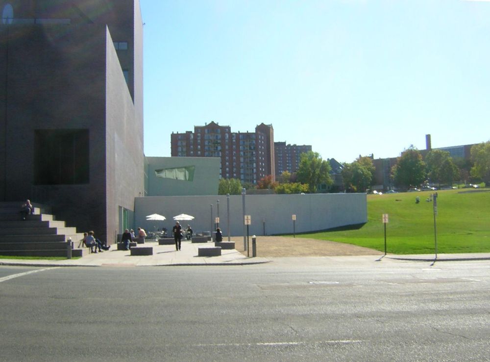 File:Walker Art Center-former Guthrie Theater-20081004.JPG - Wikimedia  Commons