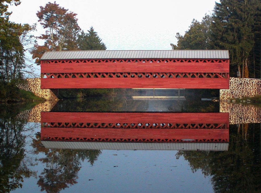 File:Sachs Bridge - Gettysburg.jpg - Wikimedia Commons