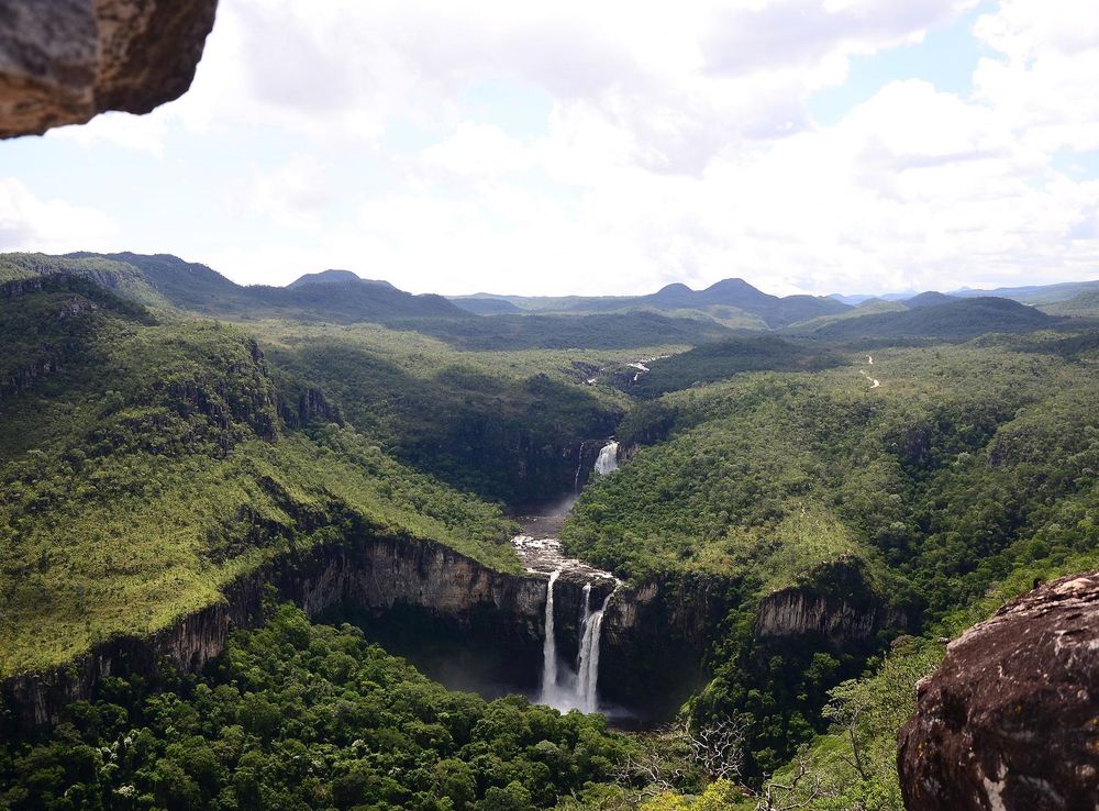 File:Mirante da Janela.jpg - Wikimedia Commons