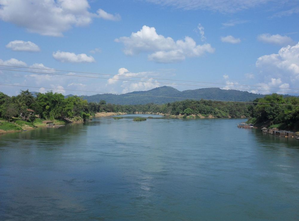File:Nam Ngum+Nam Lik.JPG - Wikimedia Commons