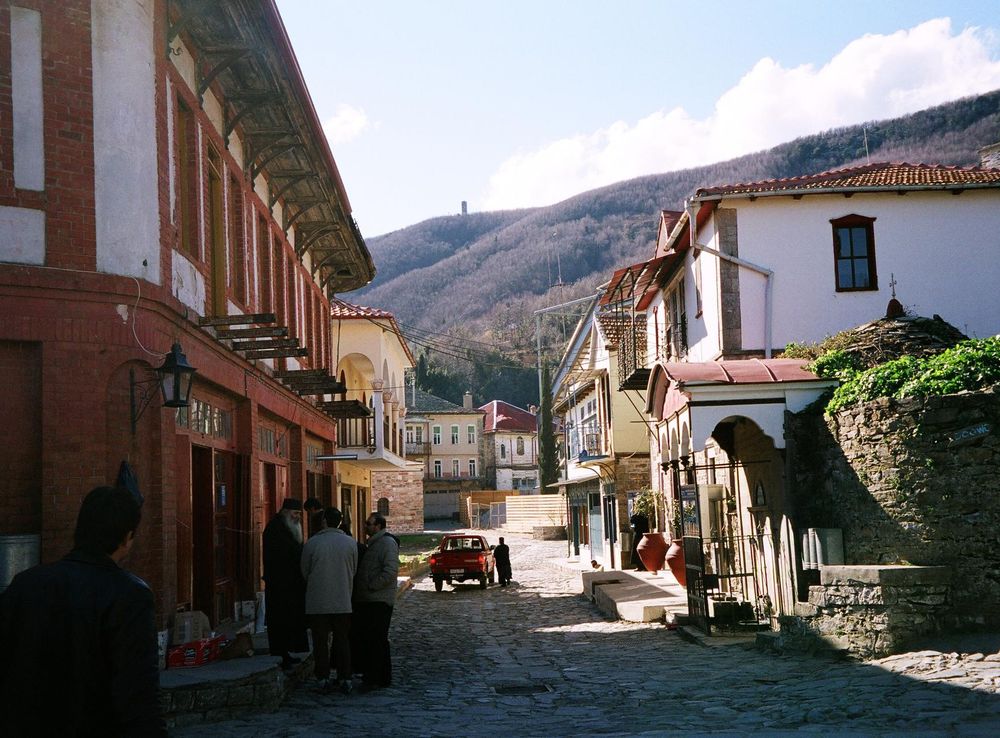 File:Karies Agion Oros.JPG - Wikipedia