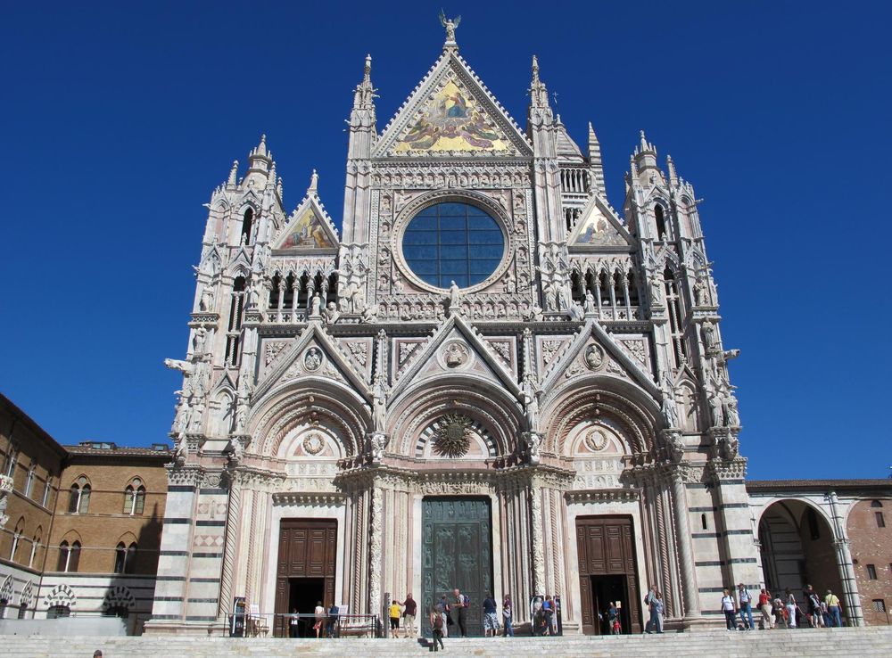 File:Duomo di siena, facciata 01.JPG - Wikipedia