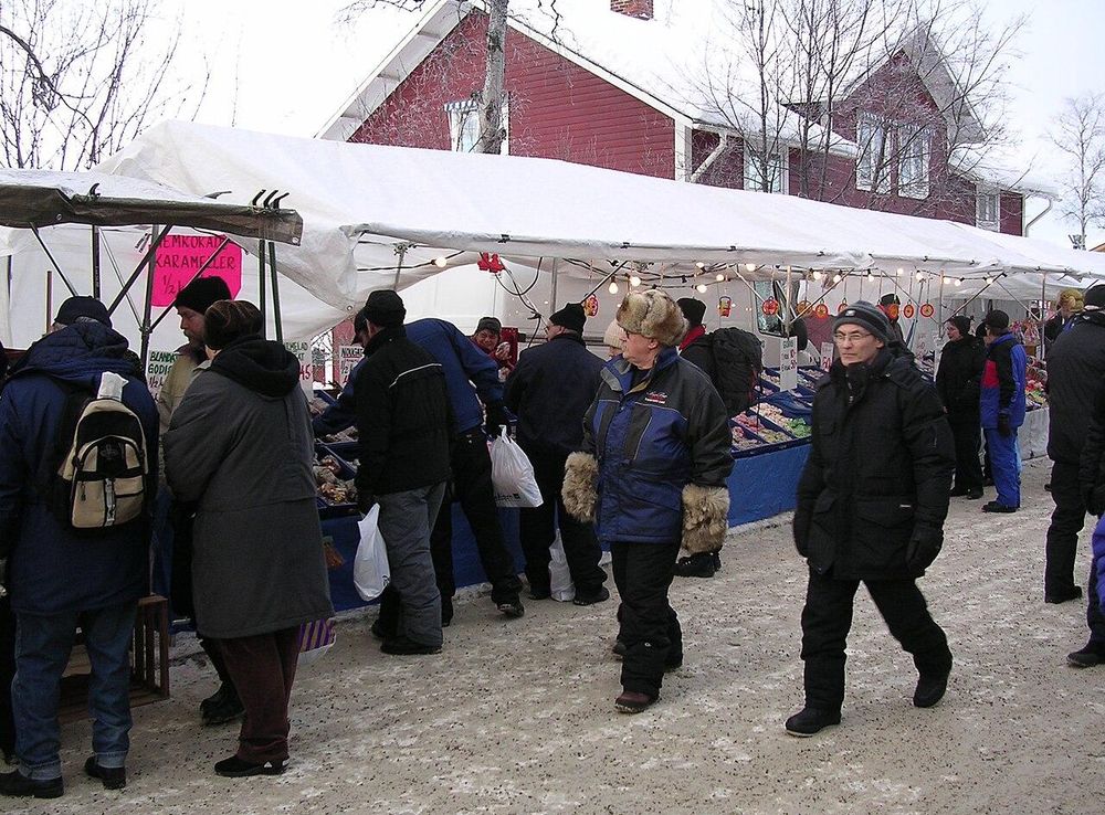 File:Jokkmokkwintermarket.jpg - Wikipedia