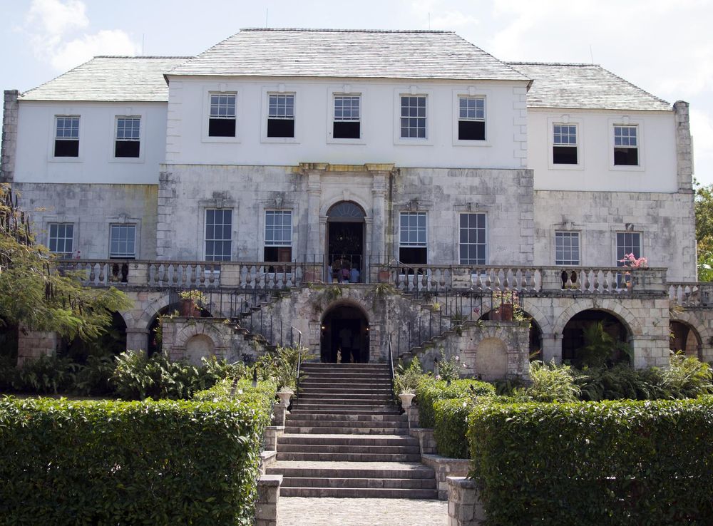 File:Rose Hall Jamaica Photo D Ramey Logan.jpg - Wikipedia