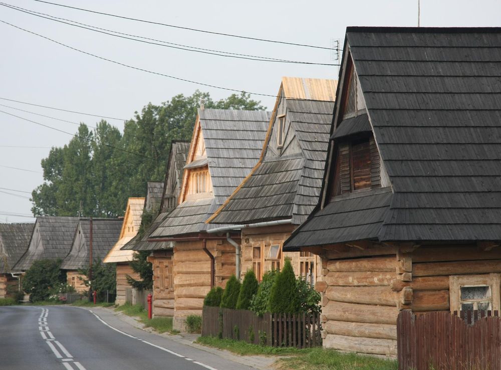 Plik:Chochołów.jpg – Wikipedia, wolna encyklopedia