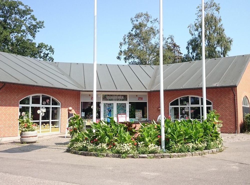 Fil:Guldborgsund Zoo.JPG - Wikipedia, den frie encyklopædi