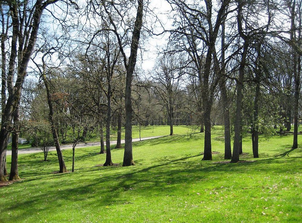 File:Bush Pasture Park Salem Oregon.JPG - Wikimedia Commons