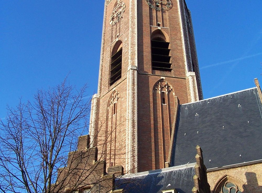File:Grote of Sint-Jacobskerk (The Hague).JPG - Wikipedia