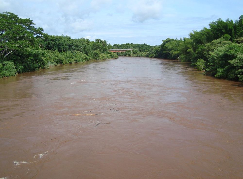 Jardim (Mato Grosso do Sul) – Wikipédia, a enciclopédia livre