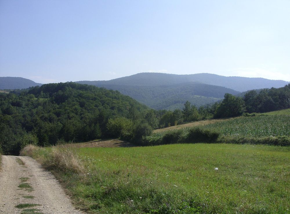 File:Veliki Jastrebac.jpg - Wikimedia Commons