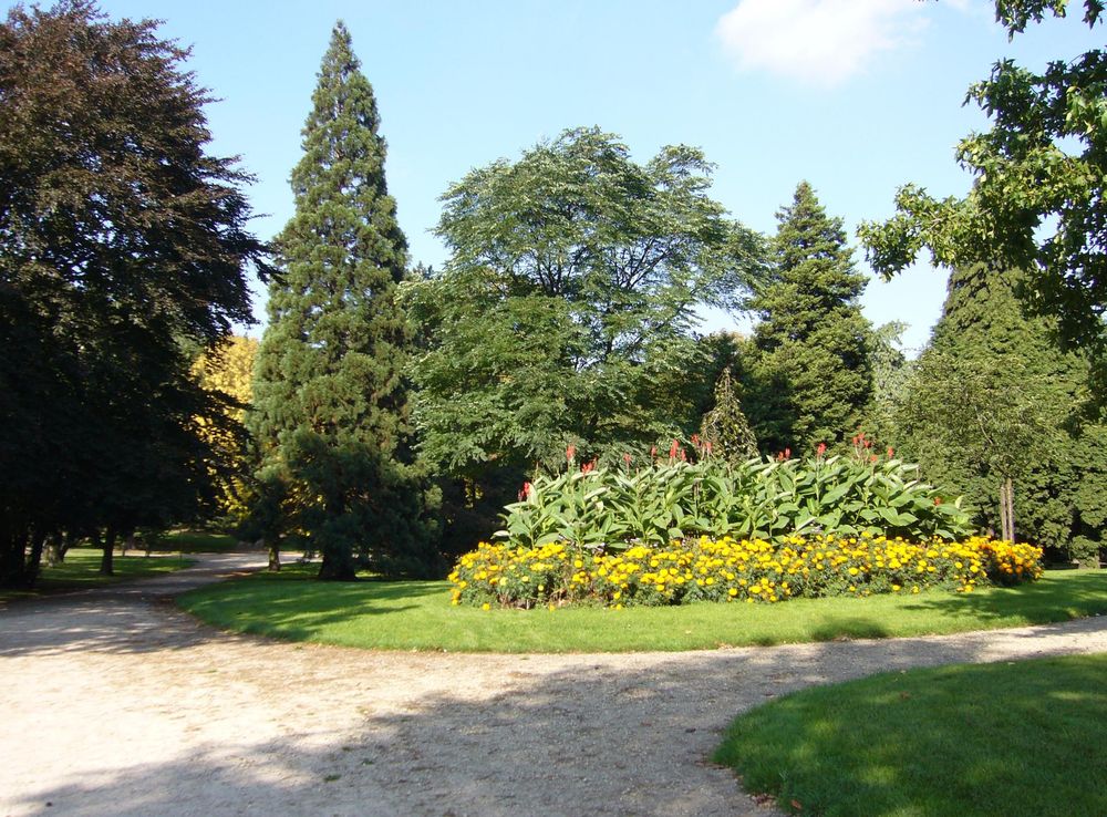 File:Parc-de-cointe.JPG - Wikimedia Commons