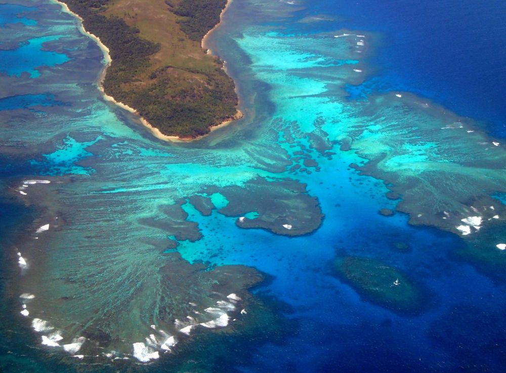 File:South of Mango island, Tonga.jpg - Wikimedia Commons