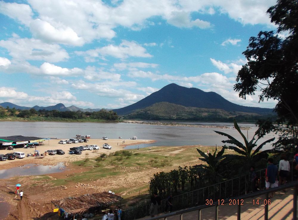 File:แก่งคุดคู้ Kaeng Khut Khu - panoramio.jpg - Wikipedia