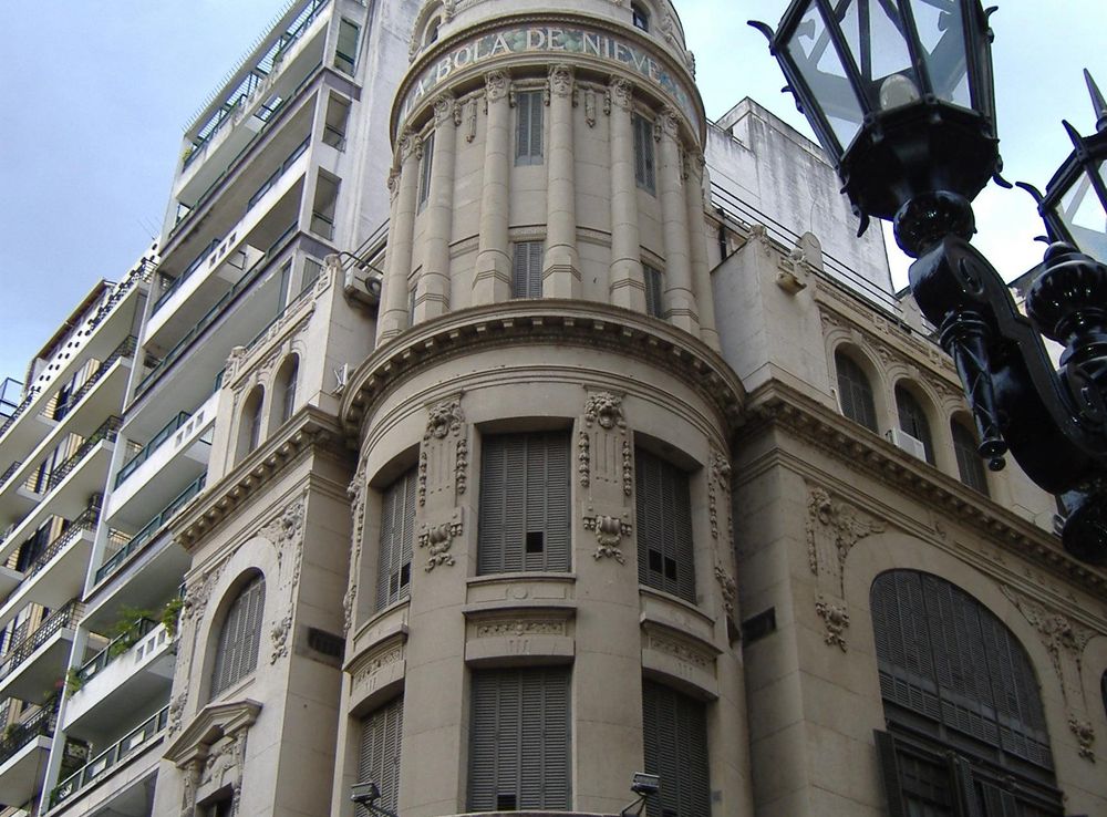 Archivo:Bola de Nieve.jpg - Wikipedia, la enciclopedia libre