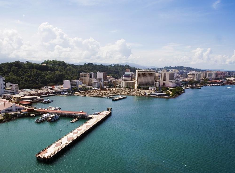File:KKCity5.jpg - Wikimedia Commons
