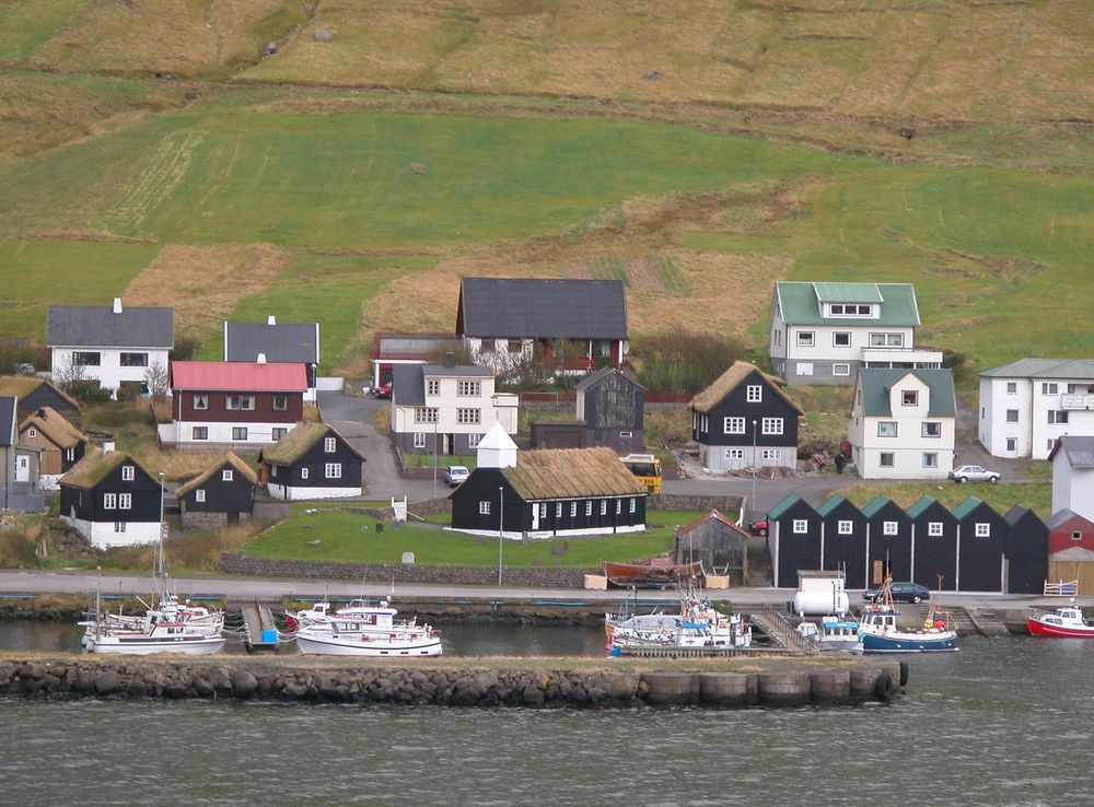 File:Norðragøta, Faroe Islands.JPG - Wikipedia