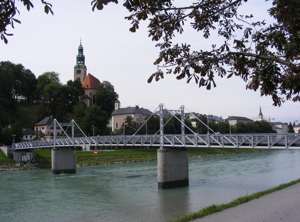 File:Müllner Steg 4.JPG - Wikimedia Commons