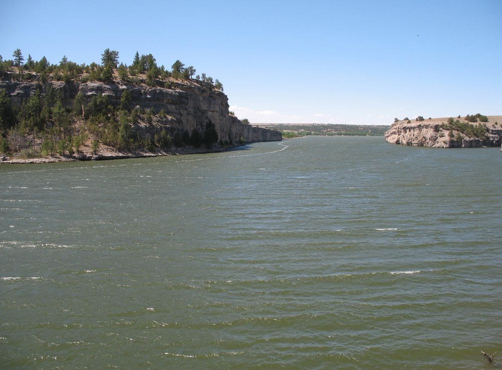 File:Guernsey Lake Park.JPG - Wikimedia Commons