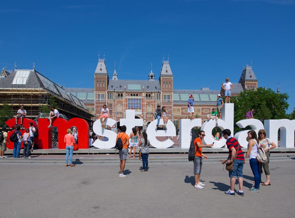 File:I amsterdam (9259130734).jpg - Wikimedia Commons