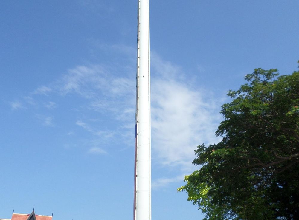 File:Taming Sari Tower.JPG - Wikipedia