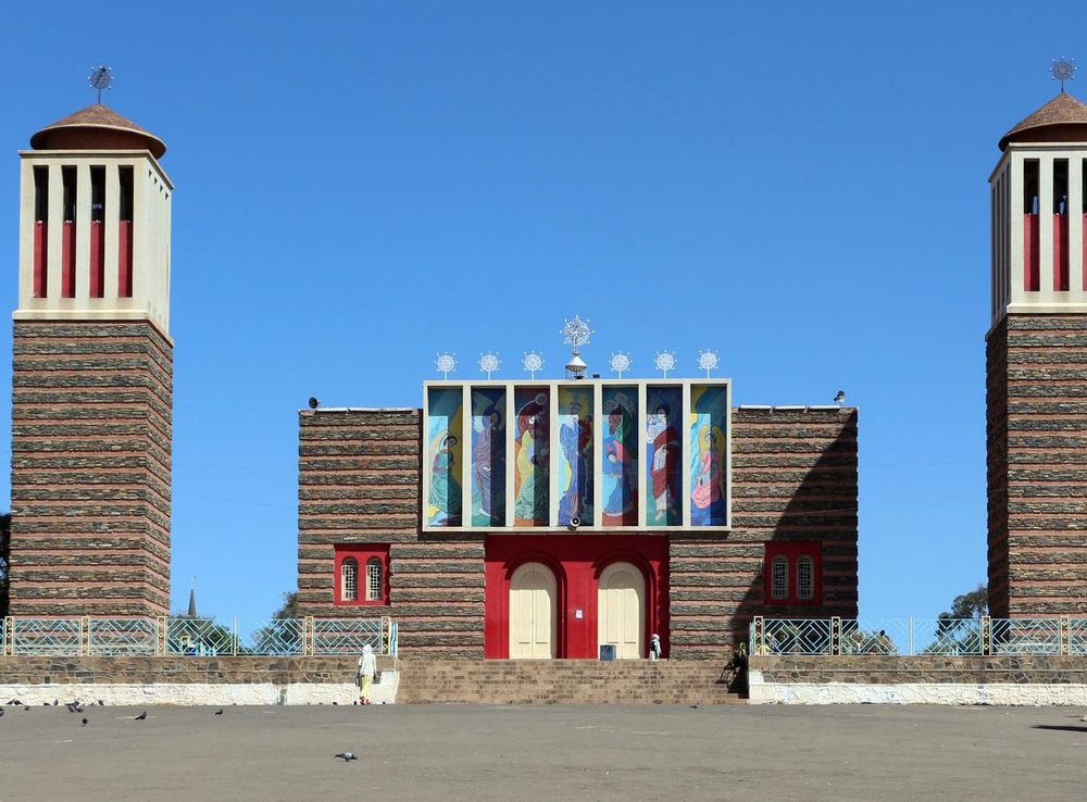 File:Asmara, cattedrale ortodossa 04.JPG - Wikimedia Commons