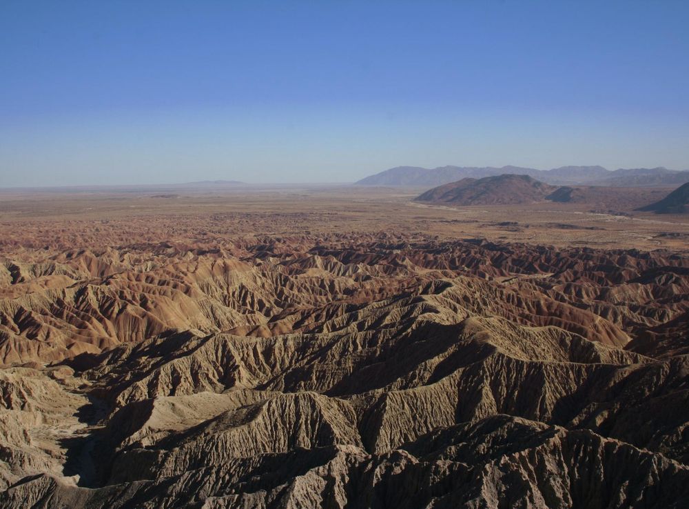 File:Fontspoint02262006.JPG - Wikipedia
