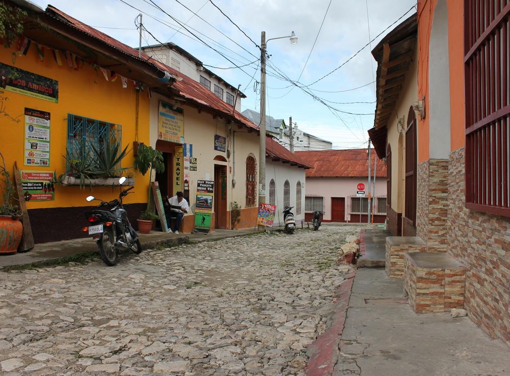 File:Flores Guatemala 2015 04.JPG - Wikimedia Commons