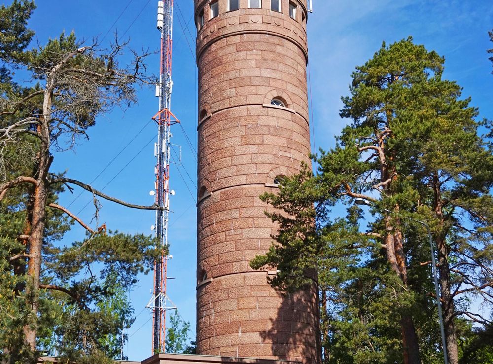 File:Pyynikki tower.jpg - Wikimedia Commons