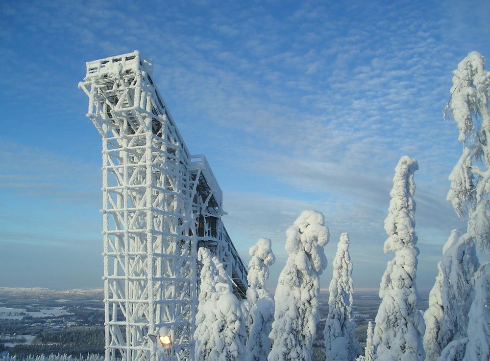 File:Vuokatti 2006 060.jpg - Wikipedia