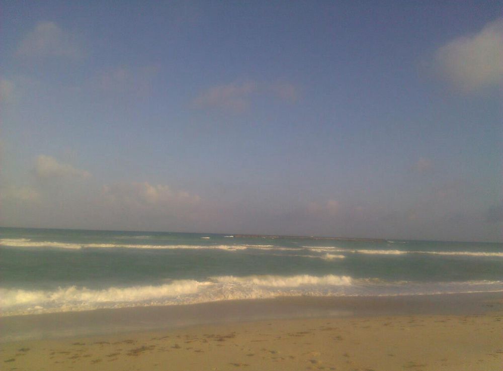 File:Hobyo port town of Ajuran Empire and Hiraab Imamate.jpg - Wikimedia  Commons