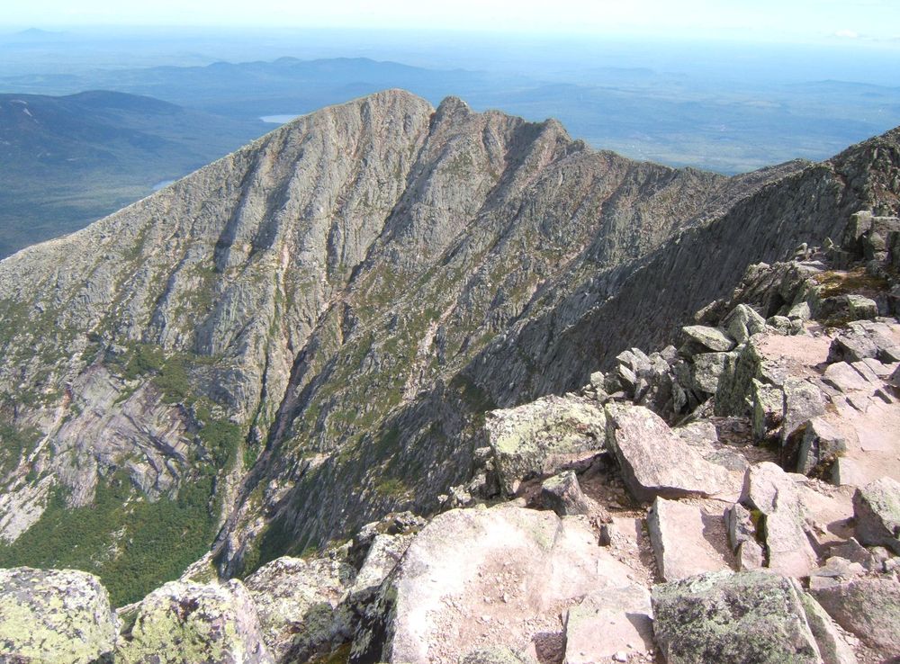 File:Katahdin Pamola Peak.JPG - Wikimedia Commons