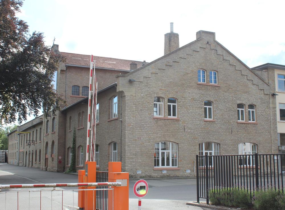 File:Diekirch Brewey buildings.JPG - Wikimedia Commons