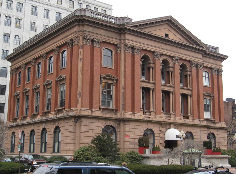 File:Rogersbldg2009.JPG - Wikimedia Commons