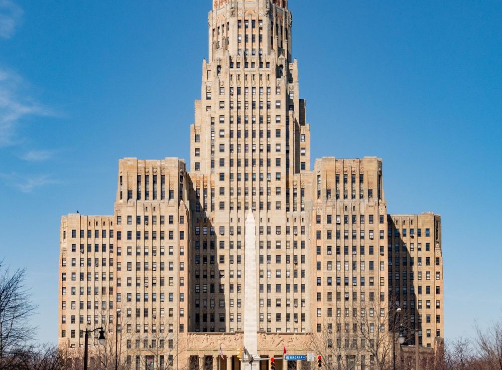 File:View of Buffalo City Hall (cropped).jpg - Wikipedia