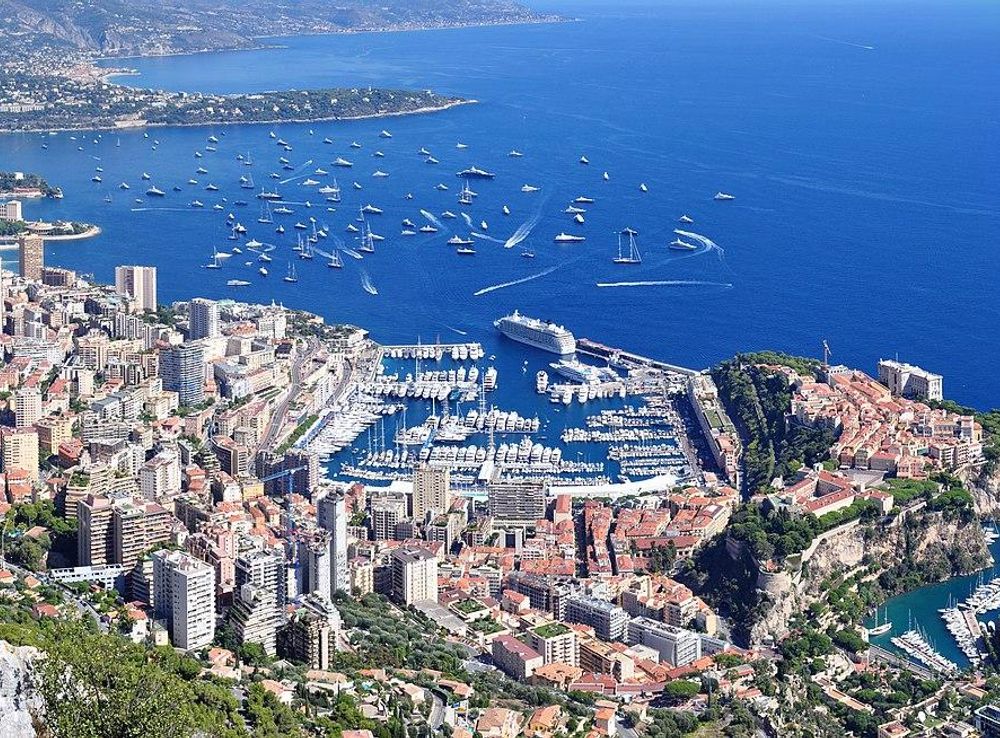 Fichier:Panorama von Monaco-La Turbie.jpg — Wikipédia