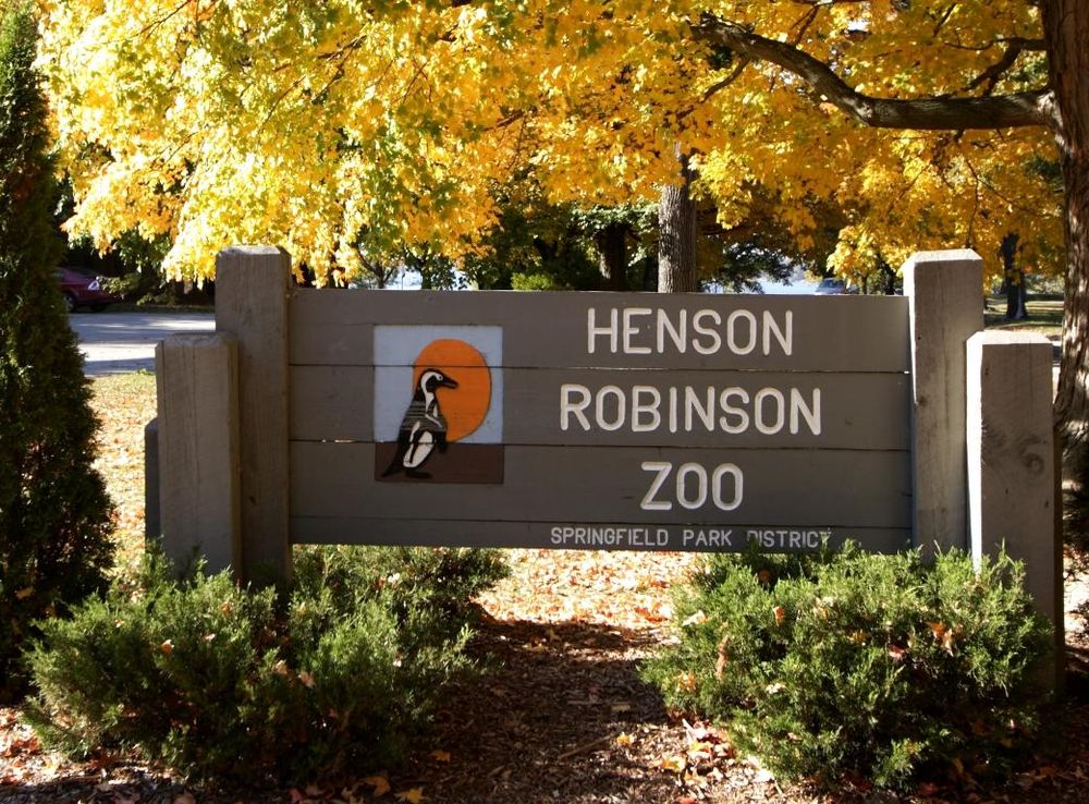 File:Henson Robinson Zoo.JPG - Wikimedia Commons