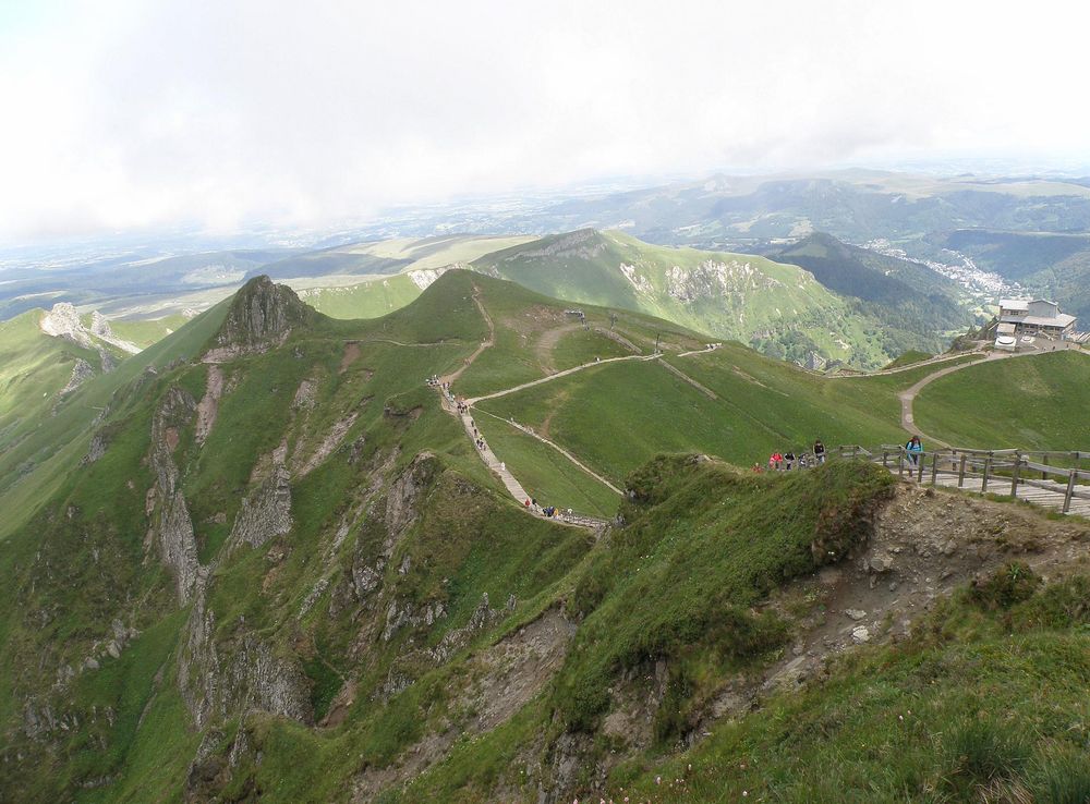 File:Mont-Dore Puy de Sancy17.JPG - Wikimedia Commons