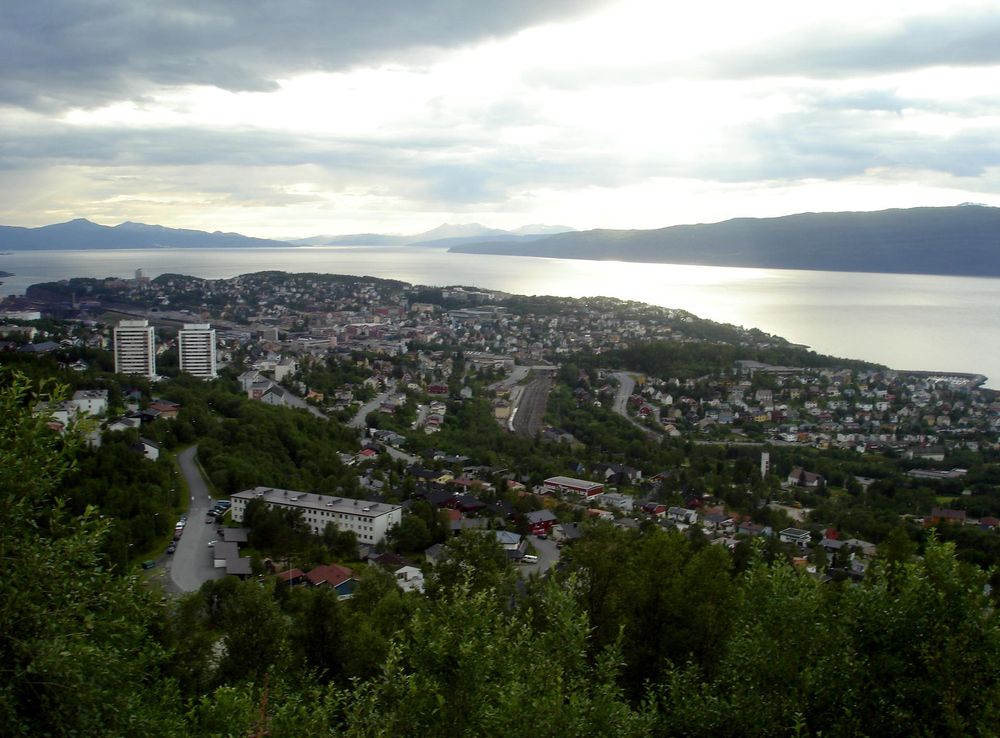 File:Narvik from above.JPG - Wikipedia